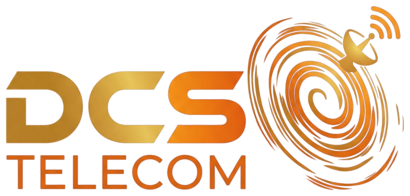 Fiber-Like Satellite Internet
