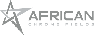African Chrome Fields