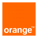 Orange Business Services