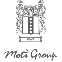 Moti-Group Choose DCS TELECOM to provide VSAT connectivity to its ...