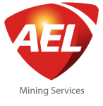 AEL Mining Services