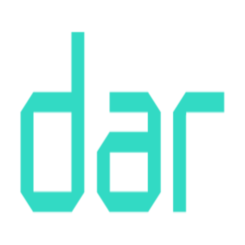 Dar Al Handasah Logo