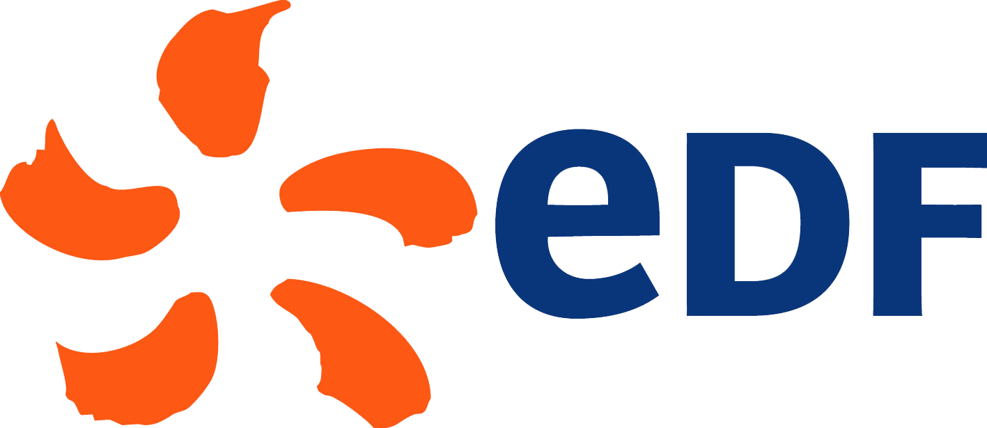 EDF-Logo