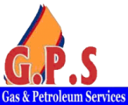 GPS Logo