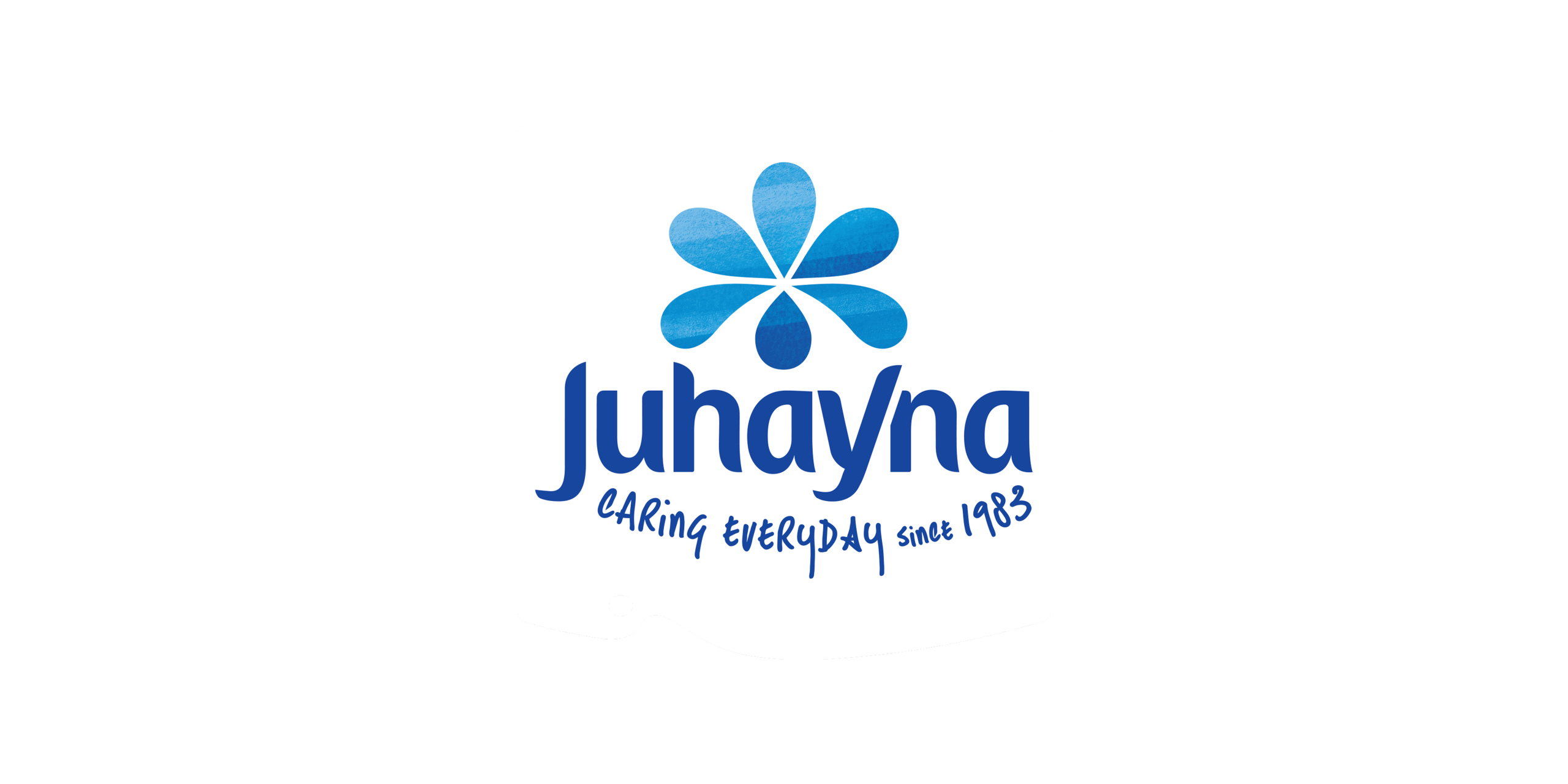 Juhaina New Logo