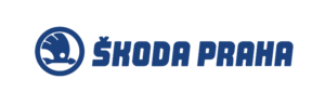 Skoda Praha