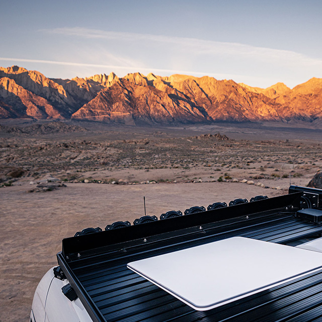 Starlink-Land-Mobility-by-DCS-TELECOM