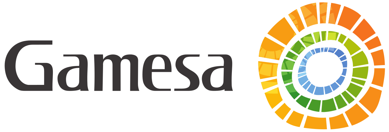 Gamesa