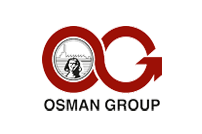 Othman Group for Constructions